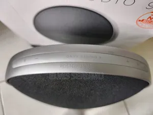 JBL Studio 9