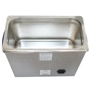 Single Tray Electric Food Baine Marine