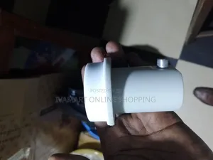 Universal Single LNB - Different Brands