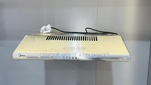 Cooker Hood
