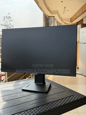 Samsung 27 Inch Screen