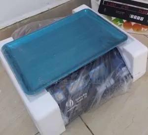 Supplier 40kg Weighing Scale Digital Weigh Food Digital Weighing Scale