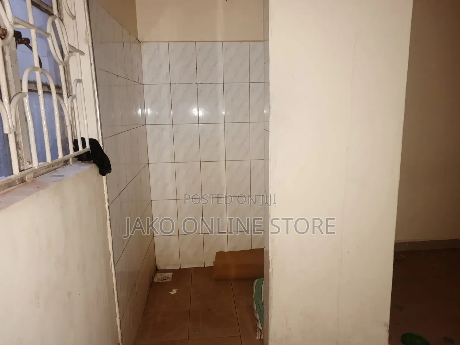 1bdrm Room & Parlour in Kawaala, Rubaga for rent