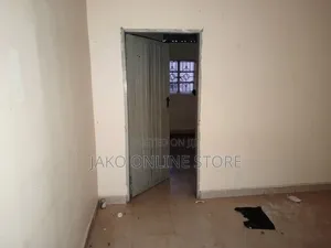 1bdrm Room & Parlour in Kawaala, Rubaga for rent
