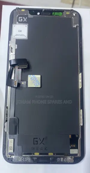 iPhone 11pro Original Screen