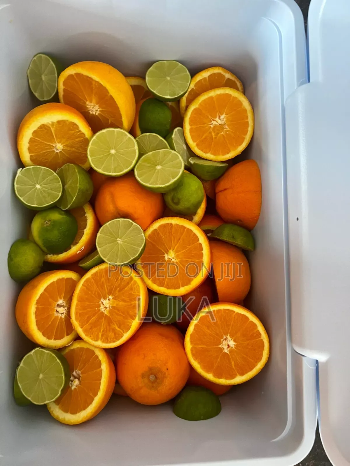 All Kinds of Foods Available Just Inbox  for Your Delivery come Al