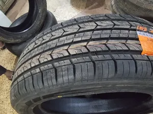 235/55r18 Grad Tourer H/T Tyres.