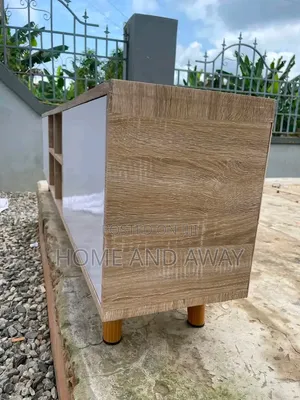 TV Stands Depot From 550,000/- With Free Delivery in Any Colour
