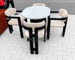 Joes Genuine Furniture