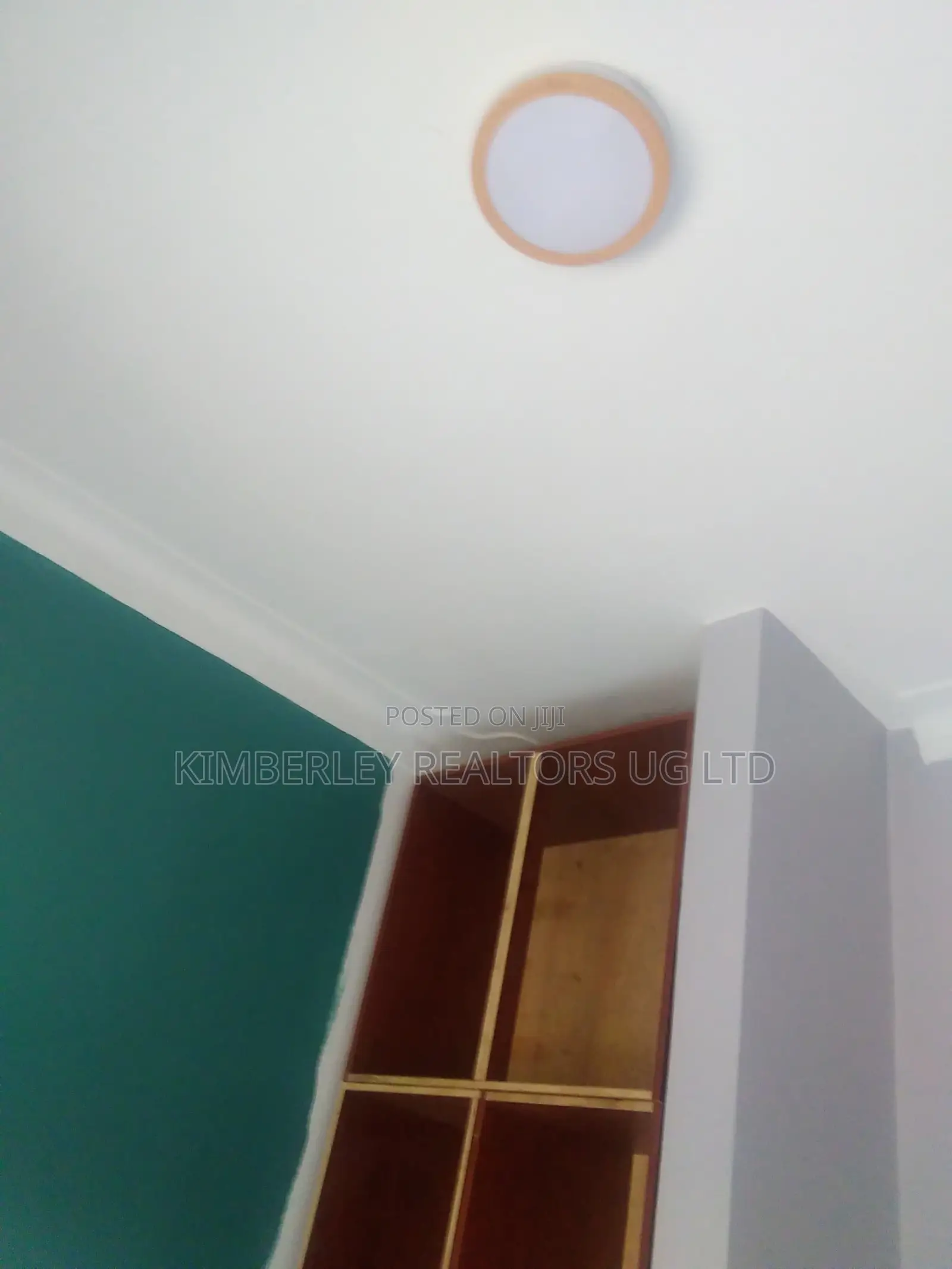 3bdrm House in Division A for sale