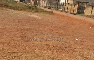 Titled Half Acres Land for Sale in Bajjo Mukono