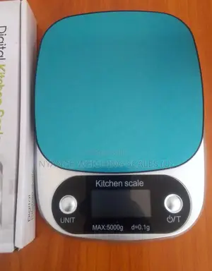 Digital Weigh Accurate Weighing Scale 10kg Accurate Weighing Scale