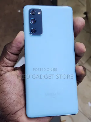 Samsung Galaxy S20 FE 5G 128 GB