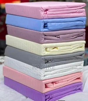 Quality Beddings