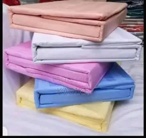 Quality Beddings