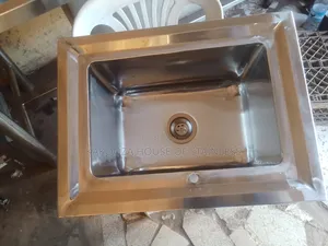 Stainless Commercial Stainless Steel Bowl