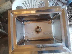 Stainless Commercial Stainless Steel Bowl
