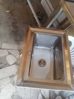 Stainless Commercial Stainless Steel Bowl