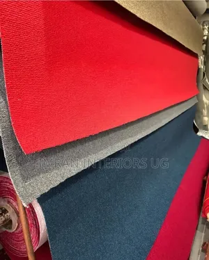 Woolen Carpets Per Square Meter at Cheap Price