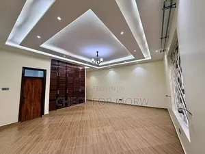 4bdrm House in Kyanja, Central Division for sale