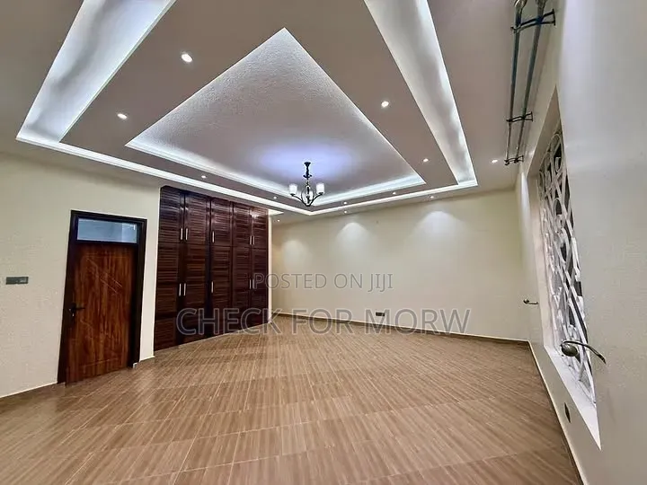 4bdrm House in Kyanja, Central Division for sale