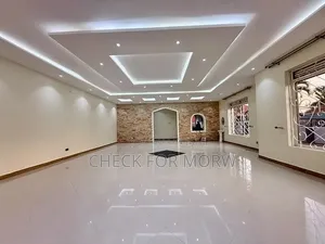 4bdrm House in Kyanja, Central Division for sale