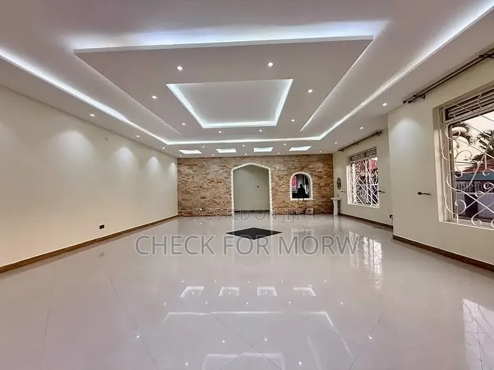 4bdrm House in Kyanja, Central Division for sale