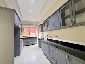 4bdrm House in Kyanja, Central Division for sale