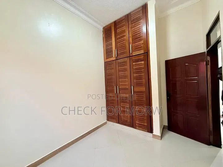 4bdrm House in Kyanja, Central Division for sale