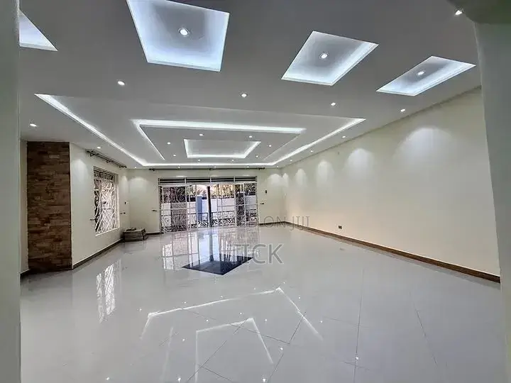 4bdrm House in Kyanja, Central Division for sale