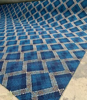 Legit Woolen Carpets Per Square Meter in All Colors