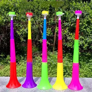 Vuvzela Fan Horn