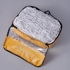 Top Quality Football Net 1pc