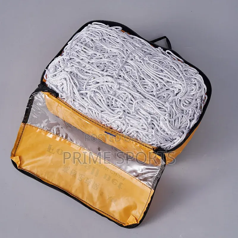 Top Quality Football Net 1pc
