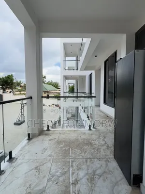 3bdrm Apartment in Lubowa, Central Division for rent