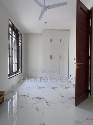 3bdrm Apartment in Lubowa, Central Division for rent