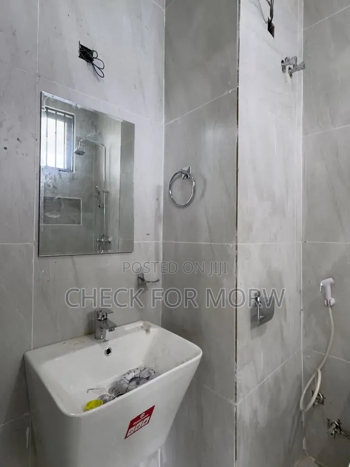 3bdrm Apartment in Lubowa, Central Division for rent