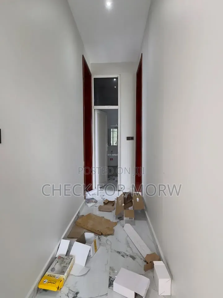 3bdrm Apartment in Lubowa, Central Division for rent