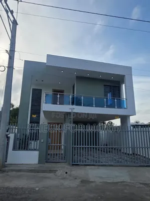 5bdrm Duplex in Alright, Central Division for rent