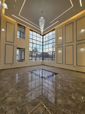 6bdrm Duplex in Kira, Central Division for sale