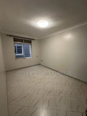 2bdrm Apartment in Kyebando, Central Division for rent