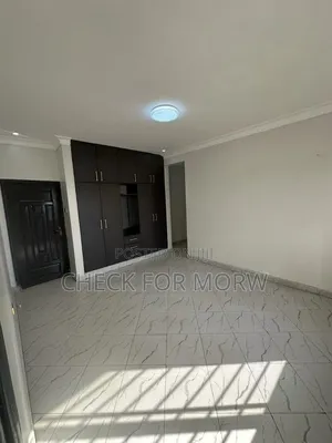 2bdrm Apartment in Kyebando, Central Division for rent