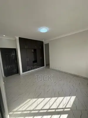 2bdrm Apartment in Kyebando, Central Division for rent