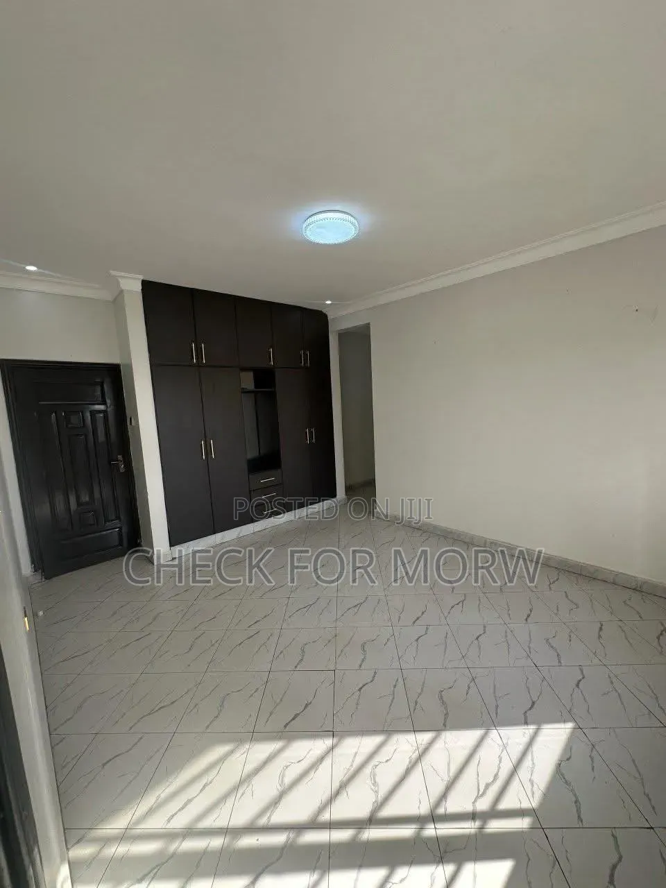 2bdrm Apartment in Kyebando, Central Division for rent