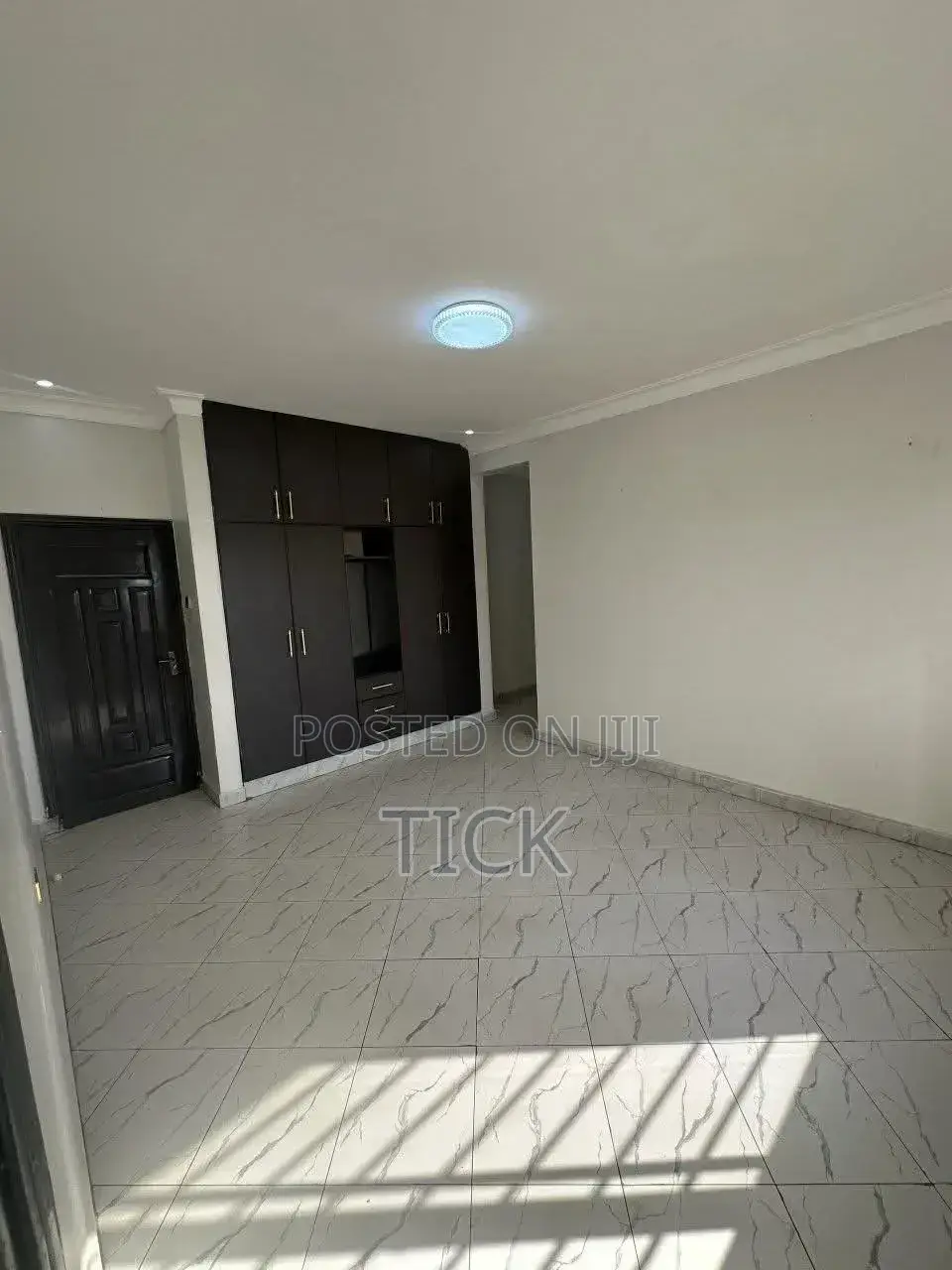 2bdrm Apartment in Kyebando, Central Division for rent
