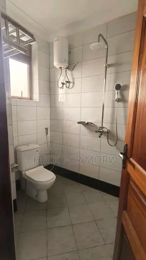 2bdrm Apartment in Kyebando, Central Division for rent