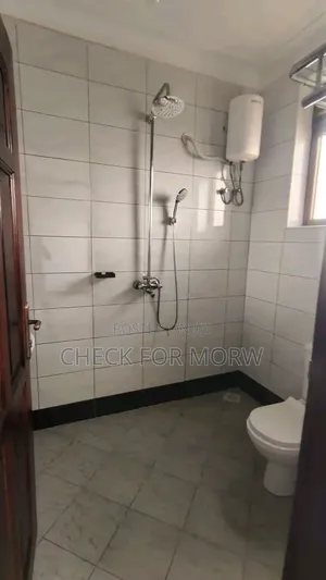 2bdrm Apartment in Kyebando, Central Division for rent