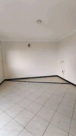2bdrm Apartment in Kyebando, Central Division for rent