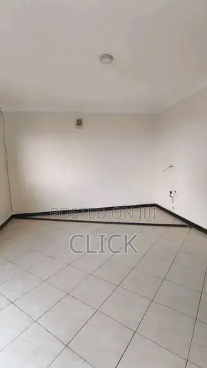 2bdrm Apartment in Kyebando, Central Division for rent