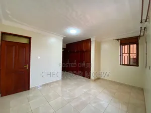 2bdrm Apartment in Kyebando, Central Division for rent